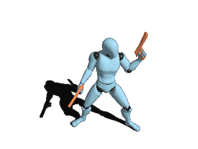 双手-手枪_TwoGun_idle.gif