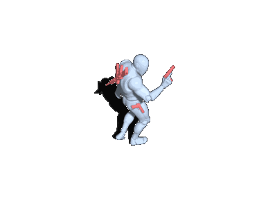 TPS-HandGun_HandGun_Pre_Walk_R_End.gif