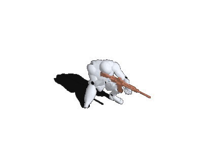 掩护射击_CoverLo_AimL.gif