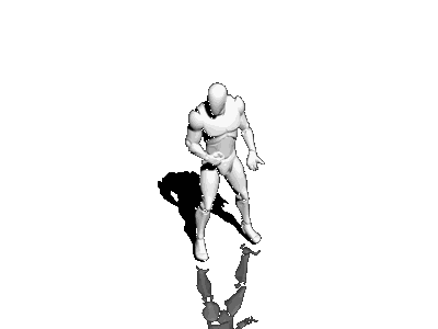 UE4M_AR_Wallcover_Walk_Turn_R_Anim.gif