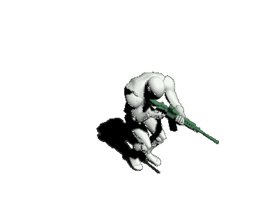 步枪02_CrouchWalk_Aim_F_Loop.gif