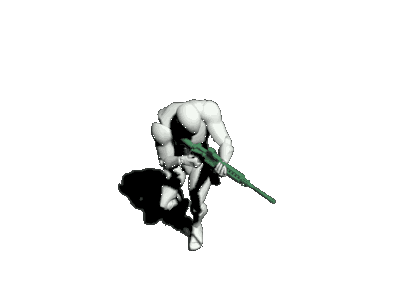 步枪02_CrouchWalk_Aim_R_Loop.gif