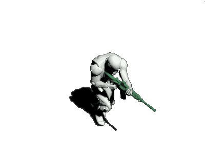 步枪02_Jog_Aim_F_Jump.gif