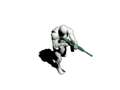 步枪02_Walk_Aim_F_Jump.gif