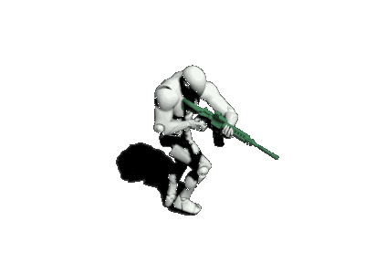 步枪02_Walk_Aim_L_Loop.gif