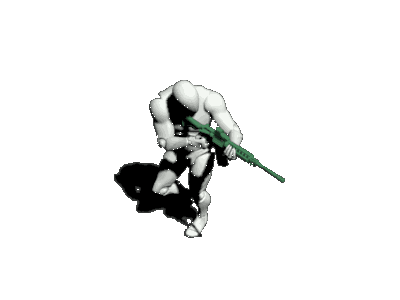 步枪02_Walk_Aim_R_Loop.gif