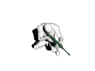 AnimStarterPack_Crouch_Idle_Rifle_Ironsights.gif