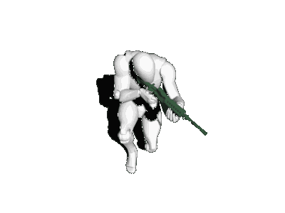 AnimStarterPack_Crouch_Walk_Fwd_Rifle_Ironsights.gif