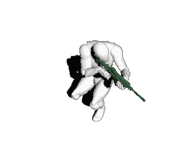 AnimStarterPack_Crouch_Walk_Lt_Rifle_Ironsights.gif
