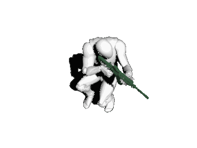 AnimStarterPack_Crouch_Walk_Rt_Rifle_Ironsights.gif