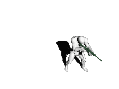AnimStarterPack_Death_Ironsights_2.gif