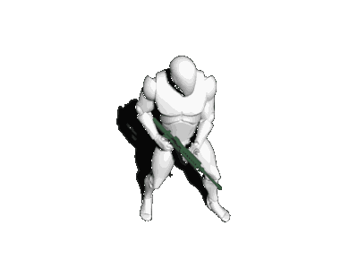 AnimStarterPack_Equip_Rifle_Standing.gif