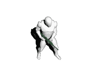 AnimStarterPack_Fire_Rifle_Hip.gif