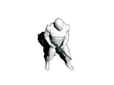 AnimStarterPack_Idle_Rifle_Hip.gif