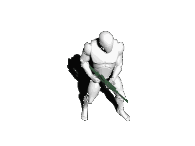 AnimStarterPack_Idle_Rifle_Hip_Break1.gif
