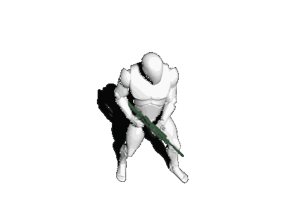 AnimStarterPack_Idle_Rifle_Hip_Break2.gif