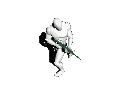 AnimStarterPack_Jog_Lt_Rifle.gif