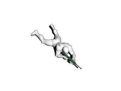 AnimStarterPack_Prone_Death_1.gif