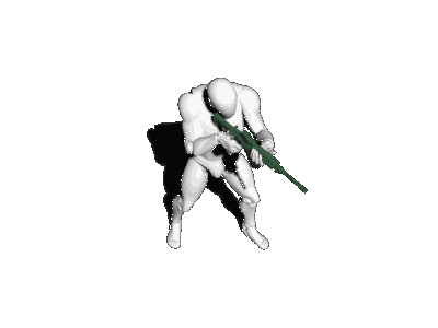 AnimStarterPack_Reload_Rifle_Ironsights.gif