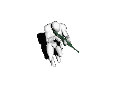 AnimStarterPack_Walk_Fwd_Rifle_Ironsights.gif