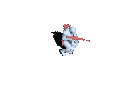 Rifle-01_W2_CrouchWalk_Aim_BR_BkPd_Loop.gif