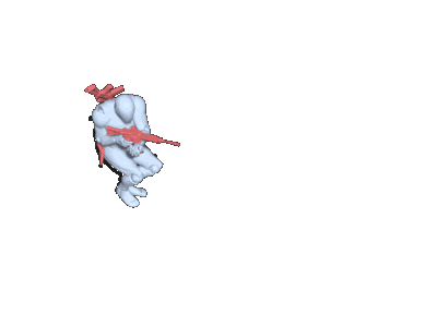 Rifle-01_W2_CrouchWalk_Aim_FL_Loop.gif