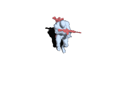 Rifle-01_W2_CrouchWalk_Aim_FR_Loop.gif