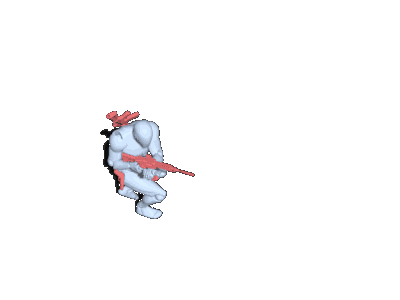 Rifle-01_W2_CrouchWalk_Aim_L_to_Crouch_Aim_LU.gif