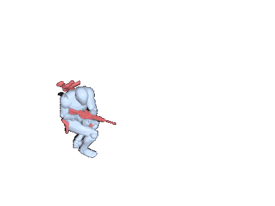 Rifle-01_W2_CrouchWalk_Aim_L_to_Crouch_Aim_RU.gif