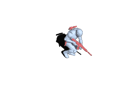 Rifle-01_W2_CrouchWalk_BR_BkPd_Loop.gif