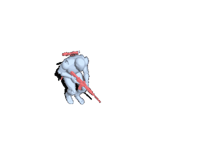 Rifle-01_W2_CrouchWalk_L_CIR_Loop.gif