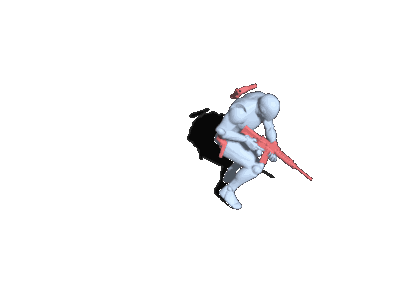 Rifle-01_W2_CrouchWalk_R_BkPd_Loop.gif