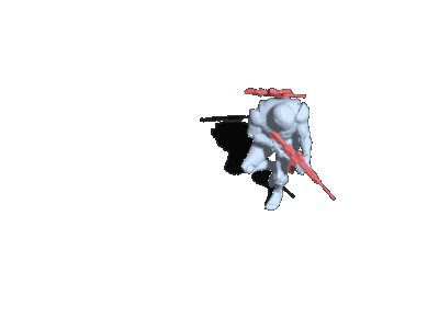 Rifle-01_W2_CrouchWalk_R_Loop.gif