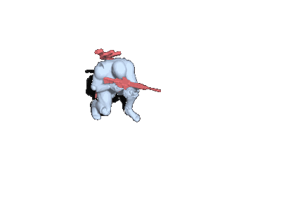 Rifle-01_W2_Crouch_Aim_To_CrouchWalk_Aim_F.gif
