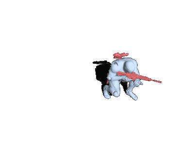 Rifle-01_W2_Crouch_Aim_To_CrouchWalk_Aim_R.gif