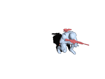 Rifle-01_W2_Crouch_Aim_To_CrouchWalk_Aim_R135_Fwd.gif