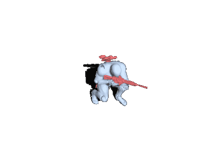 Rifle-01_W2_Crouch_Aim_Turn_In_Place_R_Loop.gif