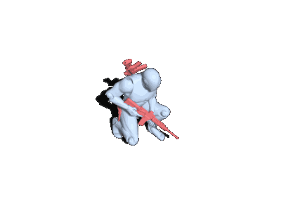 Rifle-01_W2_Crouch_L_135.gif