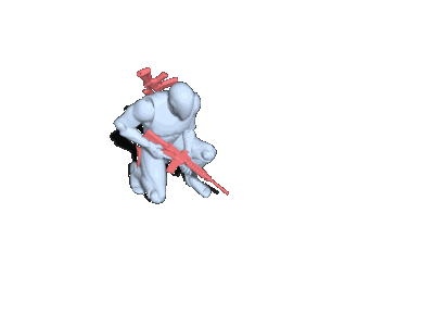 Rifle-01_W2_Crouch_To_CrouchWalk_F.gif