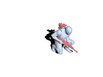 Rifle-01_W2_Crouch_To_CrouchWalk_R.gif