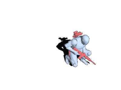 Rifle-01_W2_Crouch_To_CrouchWalk_R135_Fwd.gif