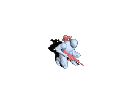 Rifle-01_W2_Crouch_To_CrouchWalk_R180_Fwd.gif