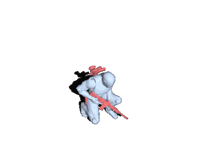 Rifle-01_W2_Crouch_To_Stand_Relaxed_v2.gif