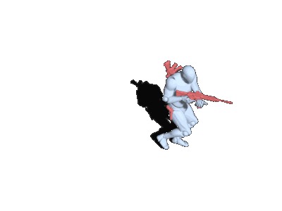 Rifle-01_W2_Jog_Aim_BR_BkPd_Loop.gif