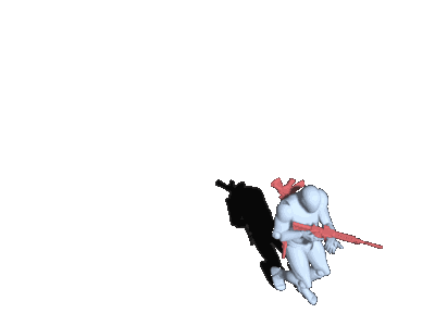 Rifle-01_W2_Jog_Aim_B_to_Stand_Aim.gif