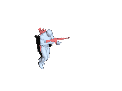 Rifle-01_W2_Jog_Aim_L_CIR_Loop.gif