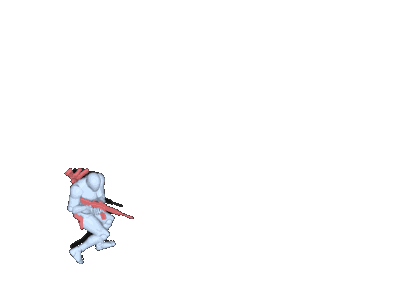 Rifle-01_W2_Jog_Aim_L_Jump.gif