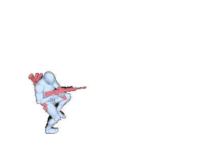 Rifle-01_W2_Jog_Aim_L_Jump_LU.gif