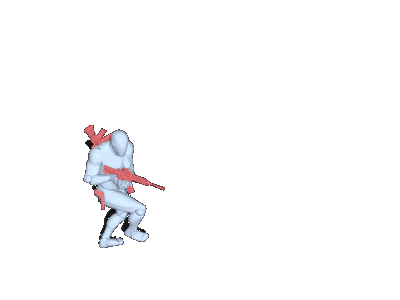 Rifle-01_W2_Jog_Aim_L_Jump_RU.gif