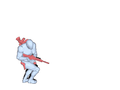 Rifle-01_W2_Jog_Aim_L_Loop.gif